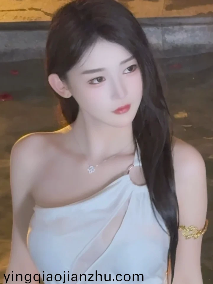 亚洲高清无码在线观看